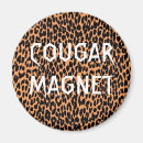 Suche nach cougar magnete Spaß