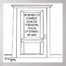 Recherche de intellectuels posters Humour