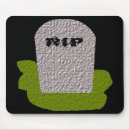 Suche nach grabsteine mousepads Gräber