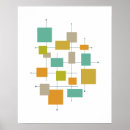 Suche nach linen poster Bunt