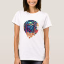Recherche de swirlie tshirts Cool
