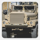 Recherche de mine autocollants Jour