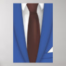 Suche nach formelle kleidung poster Anzug