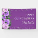 Suche nach rosen banner Blumenreich