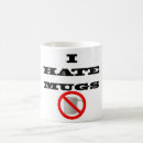 Recherche de 325 ml tasses Drôle