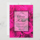 Suche nach rosenrosa Modern