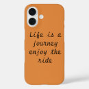 Recherche de promenade iphone coques Voyage