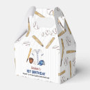 Recherche de baseball ballotins Remuer