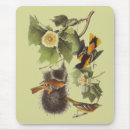 Suche nach vintage vögel mousepads Natur
