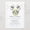 Recherche de family baby shower invitations Maman