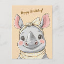 Recherche de kids birthday Watercolor