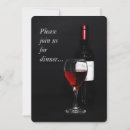 Suche nach stillleben einladungen Wein