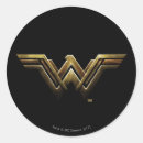 Suche nach diana aufkleber Dc comic