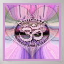 Suche nach namaster poster Yoga