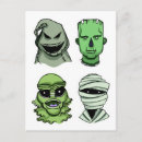 Suche nach zombie zeichen poster Halloween