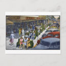 Recherche de 1949 cartes postales Pour tous