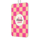 Recherche de cool voiture accessoires Hot pink