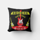 Suche nach gitarren kissen Lustig
