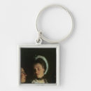 Suche nach experiment schlüsselanhänger Wissenschaft