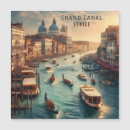 Suche nach canal grande Reise