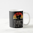 Recherche de turkey tasses Animaux