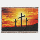 Suche nach kreuzen decken Christlich