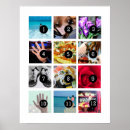 Recherche de faites art Instagram