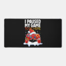 Suche nach konsole mousepads Lustig