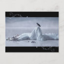 Recherche de au delà cartes postales Gothique