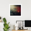 Suche nach vintage bilder poster Drucke