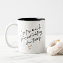 Suche nach co worker tassen Spaß