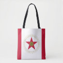 Suche nach birmingham taschen Usa