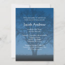 Recherche de arbre de la vie invitations Unique