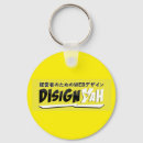 Recherche de frisbee porteclés Ultime