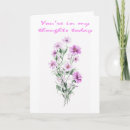 Suche nach anemone karten Floral