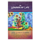 Suche nach zitate kalender Kinder