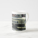 Recherche de san francisco tasses Travel