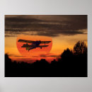 Recherche de biplan posters Aviation