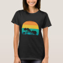 Suche nach africa tshirts Elephant