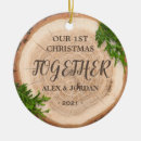 Suche nach holz ornamente Paar