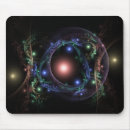 Recherche de lumière noire tapis souris Vacances