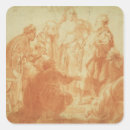 Recherche de fourgons autocollants Le christ