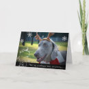 Suche nach geschöpfe karten Weihnachten