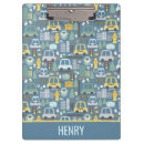 Suche nach kinder klemmbrett Für kinder