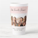 Recherche de pour toujours amis tasses Baller