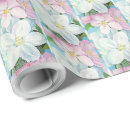 Suche nach apfelblüten geschenkpapier Rosa