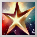 Suche nach weihnachtsstern poster Star