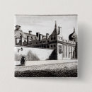 Suche nach museum buttons Fassade