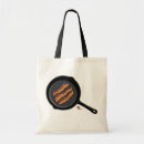 Suche nach speck taschen Liebe
