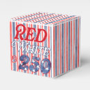 Suche nach amerika papier geschenk box 4 juli